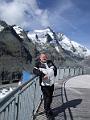 Gross Glockner_049
